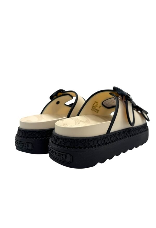 COACH - LAINEY SANDALS - Image 16